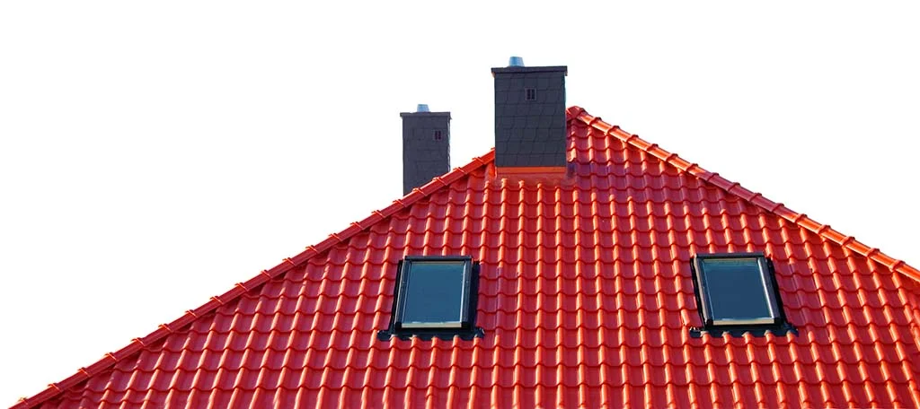 Best Roofing Contractors in Pembroke Pines FL