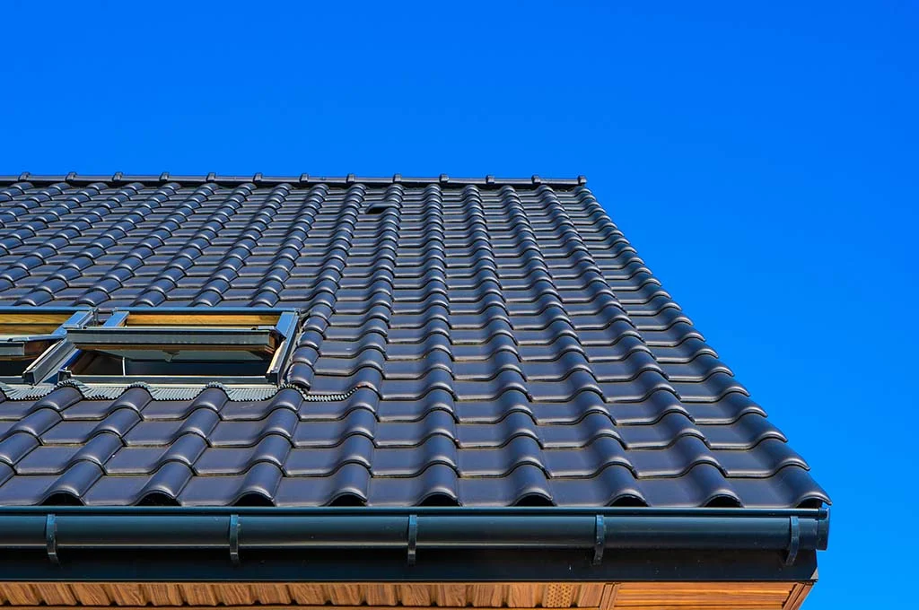 Roofing Contractors in Southwest Ranches FL