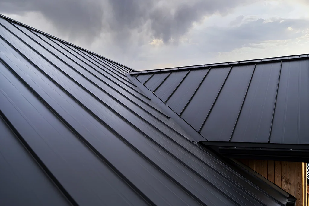 roofing contractor in Davie FL