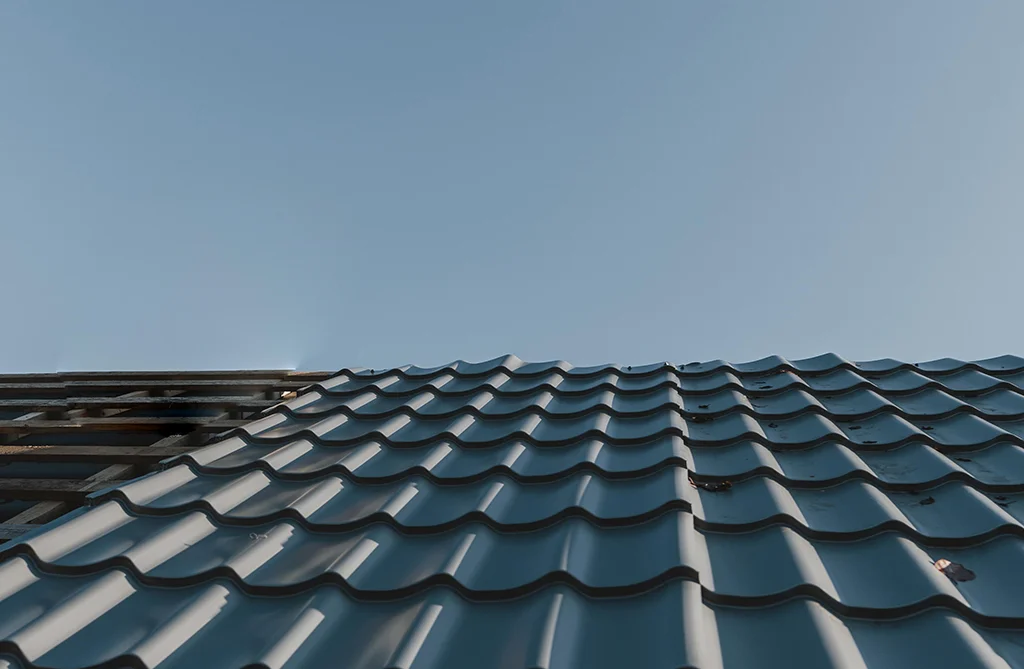 Best Roofing Materials in Tamarac FL