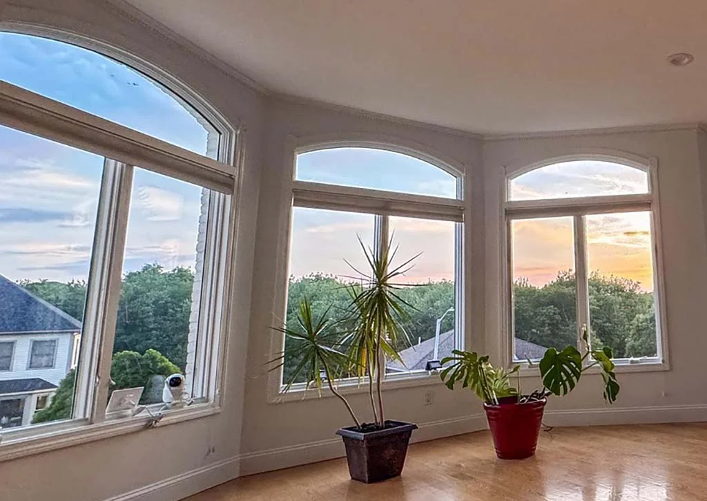 Buying Impact Windows in Sunrise FL