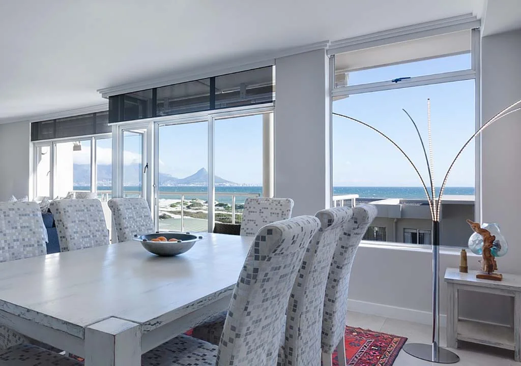 Cost to Install Impact Windows in Davie FL