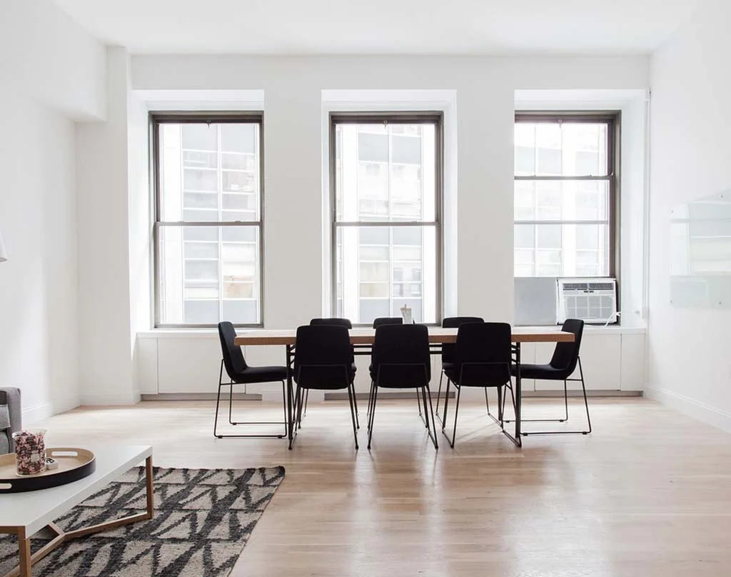Cost to Install Impact Windows in Miami Gardens FL