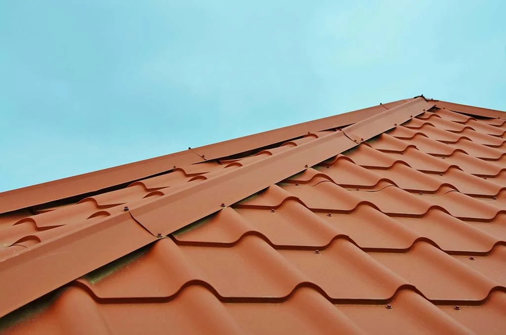 Hurricane-Resistant Roofs in Davie FL