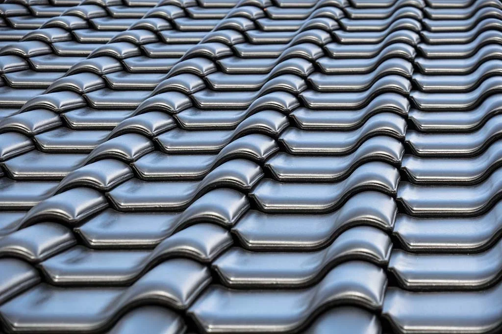 Hurricane-Resistant Roofs in Miramar FL