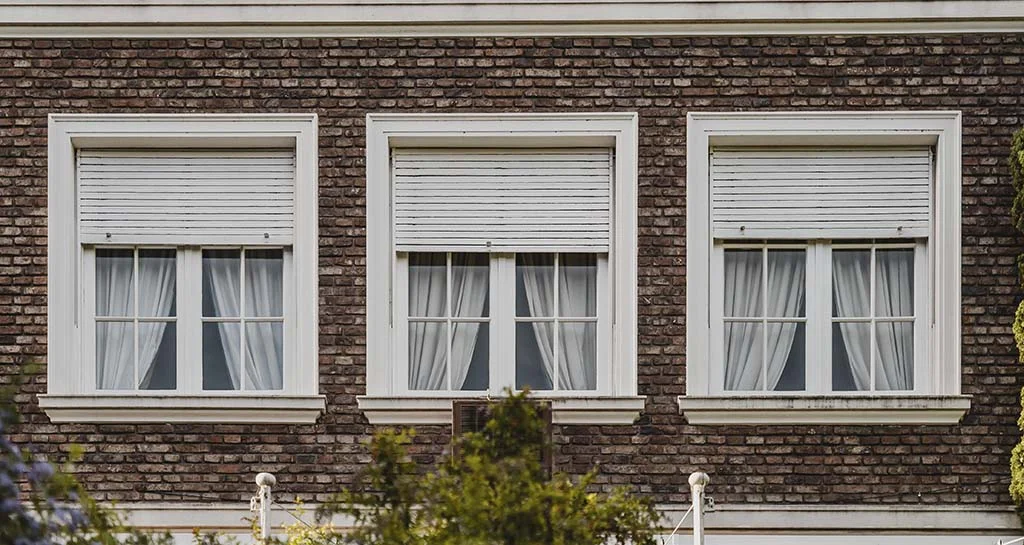 Impact Windows vs Hurricane Shutters in Davie FL