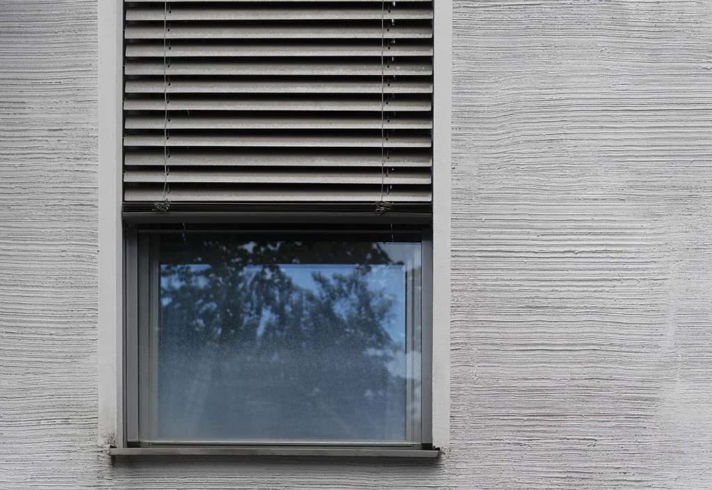 Impact Windows vs Hurricane Shutters in Southwest Ranches FL