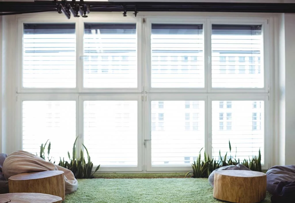 Replacement Impact Windows in Miramar FL