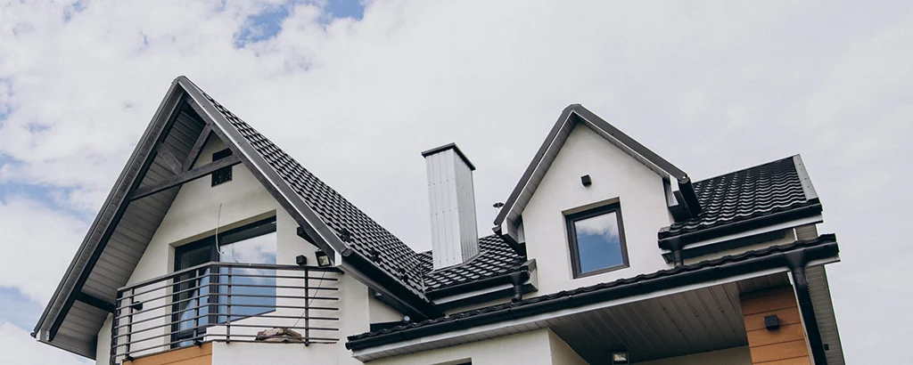 Roof Maintenance in Tamarac FL