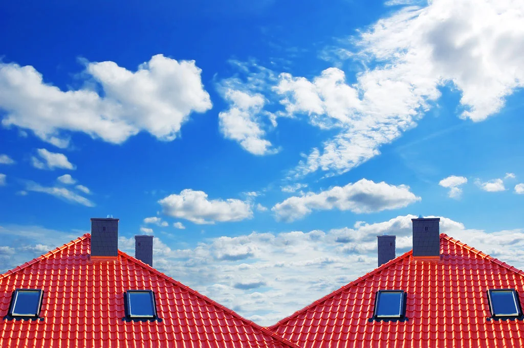 Top Roofing Materials for Homes in Weston FL
