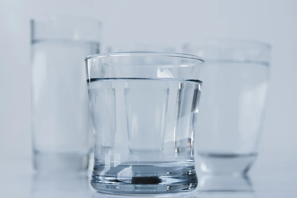Water Filter Cleaning and Maintenance in Miami Shores FL