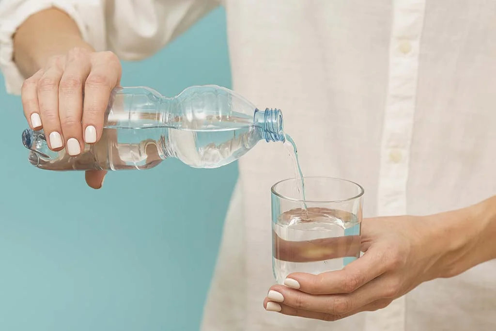 Water Filters in Miramar FL