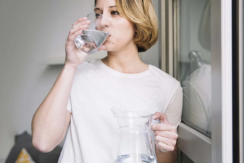 Water Filtration Systems in Sunrise FL