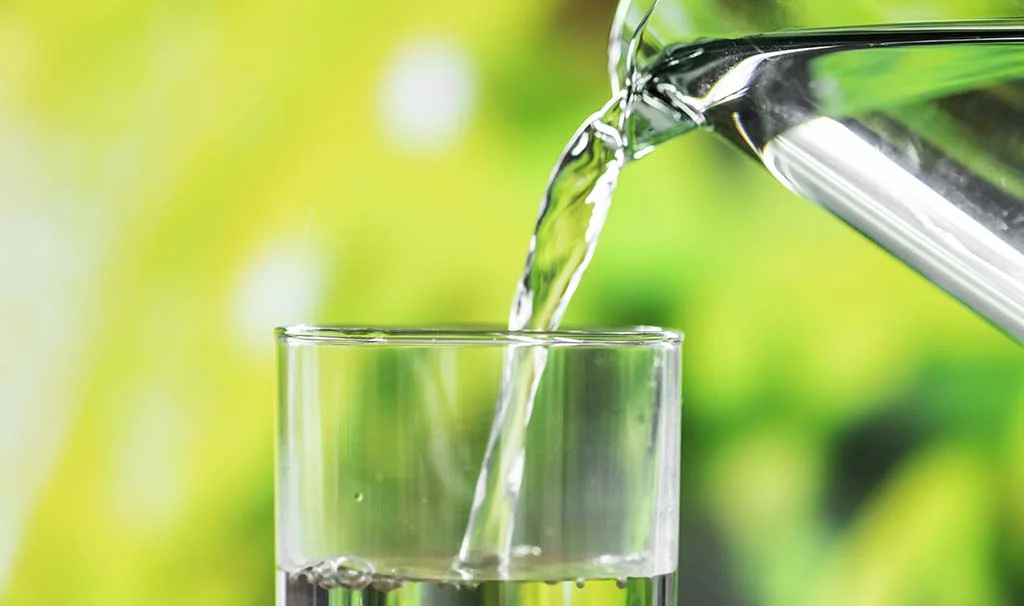 Water Purifiers in Sunrise FL
