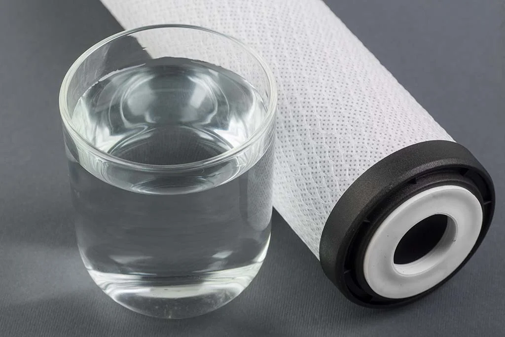 Water Purifiers in Tamarac FL