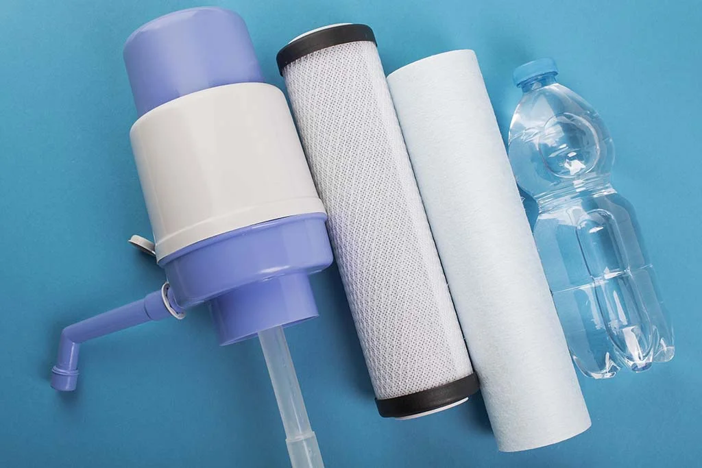 best water filtration system in Miami Fl