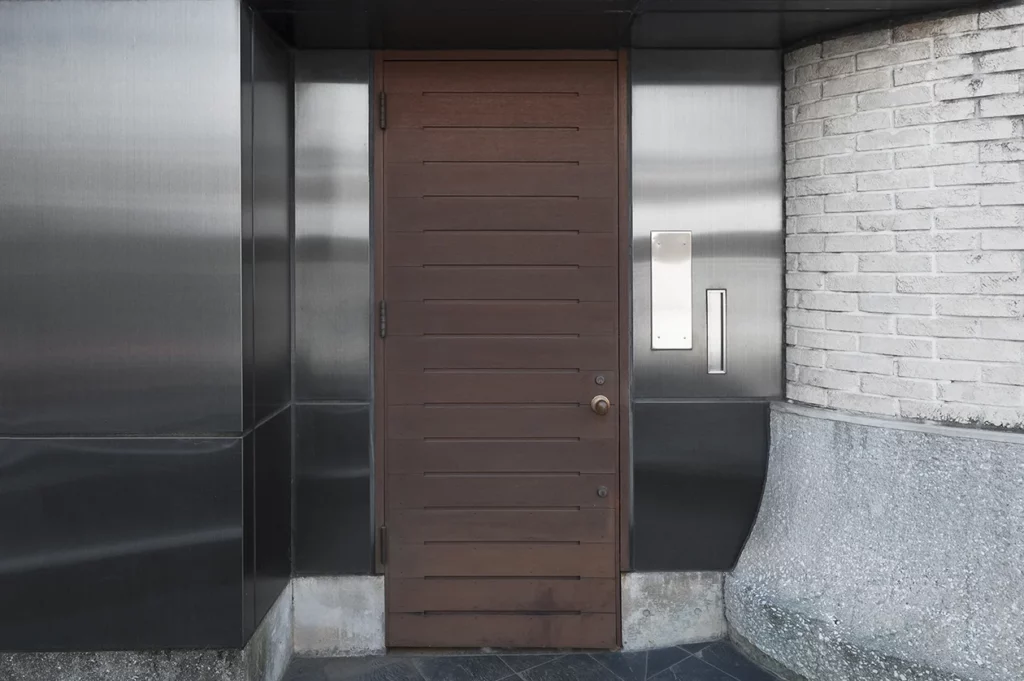 impact doors and windows in Miramar FL