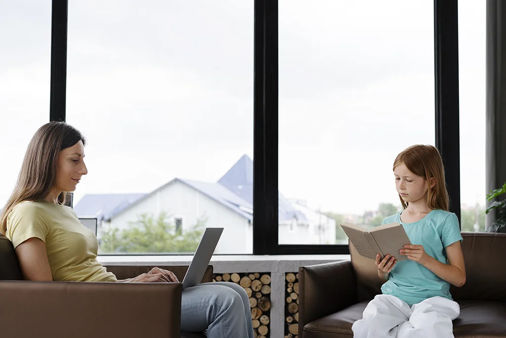 impact windows that reduce noise in Miami FL