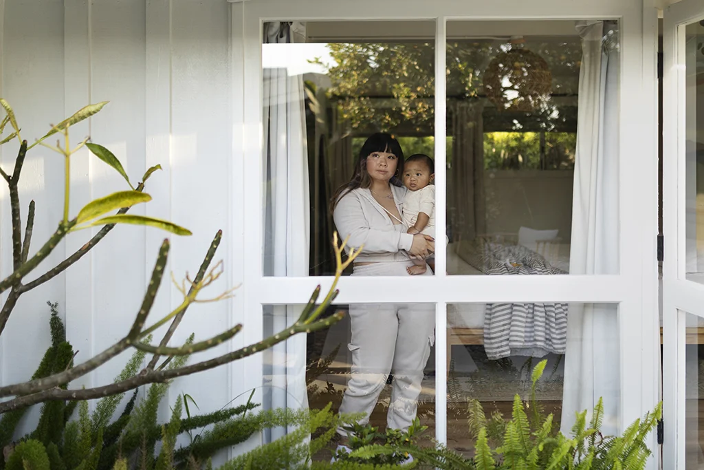 impact windows that reduce noise in Miramar FL